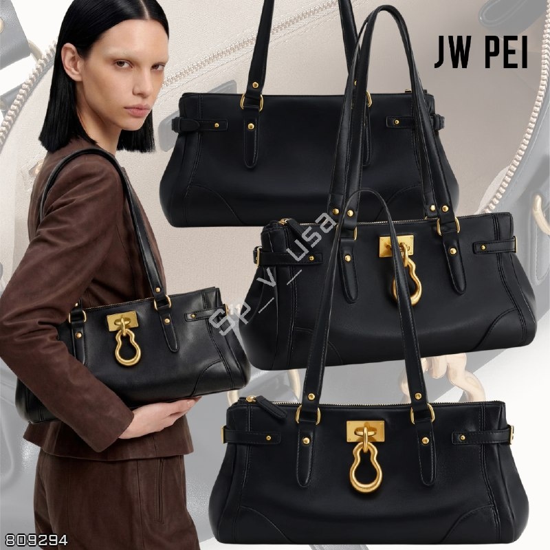 JW PEI