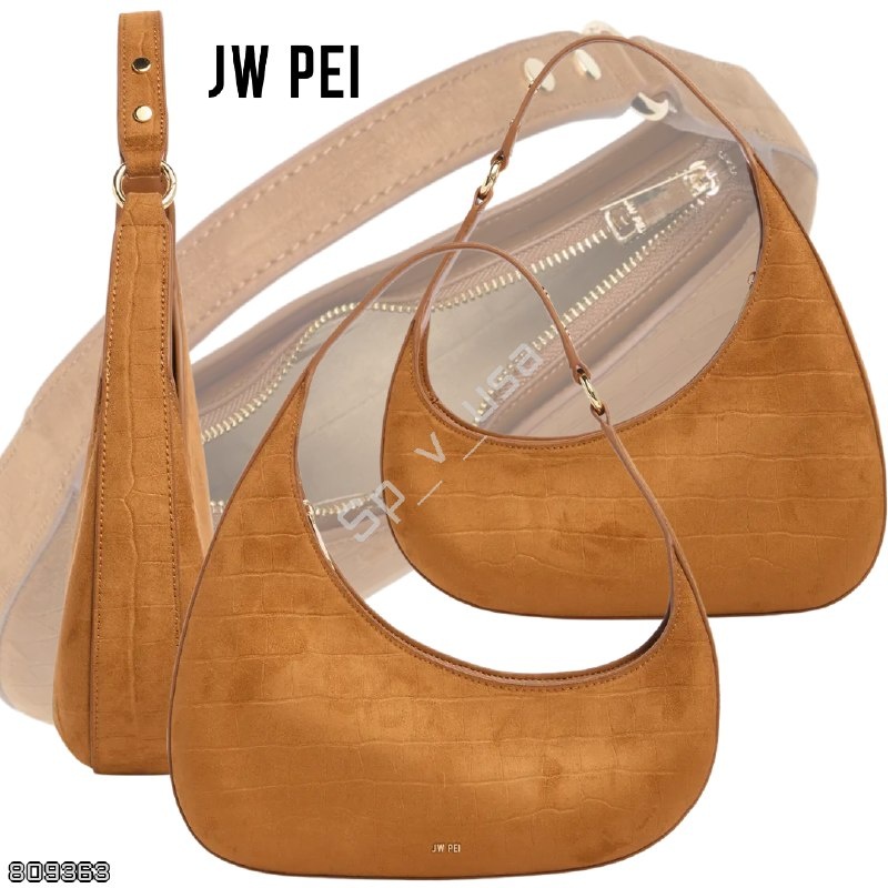 JW PEI