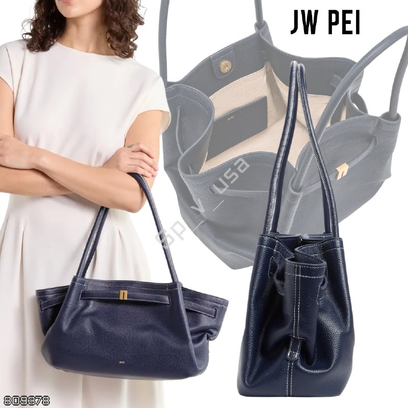 JW PEI