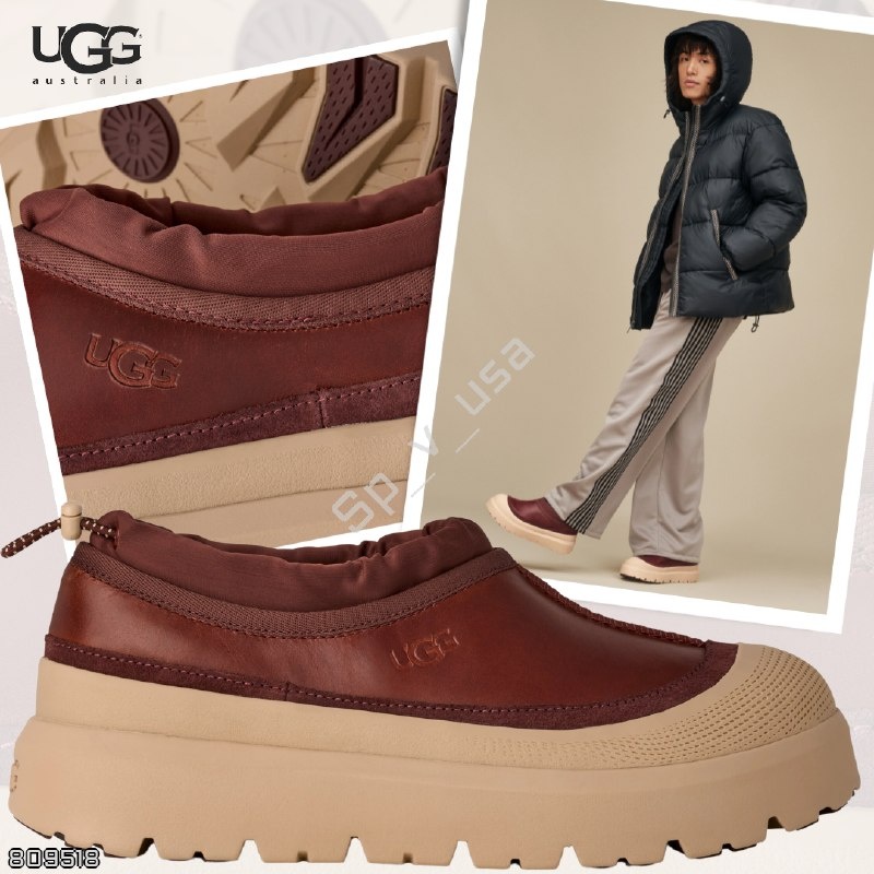UGG