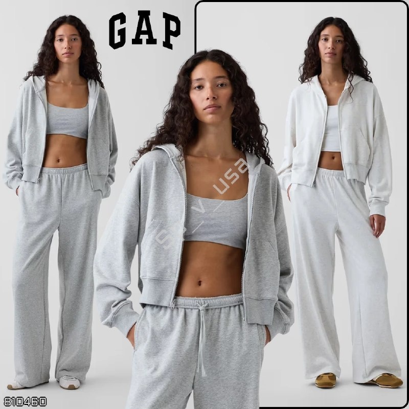 GAP