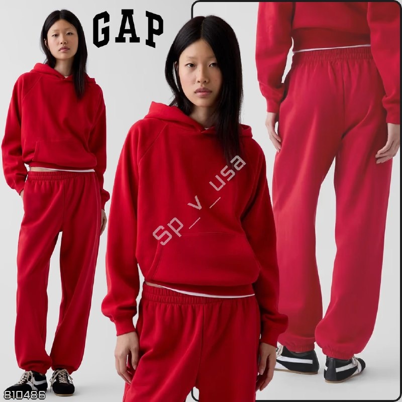 GAP