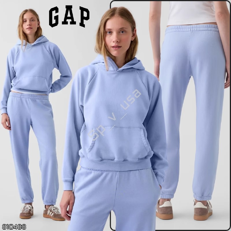 GAP