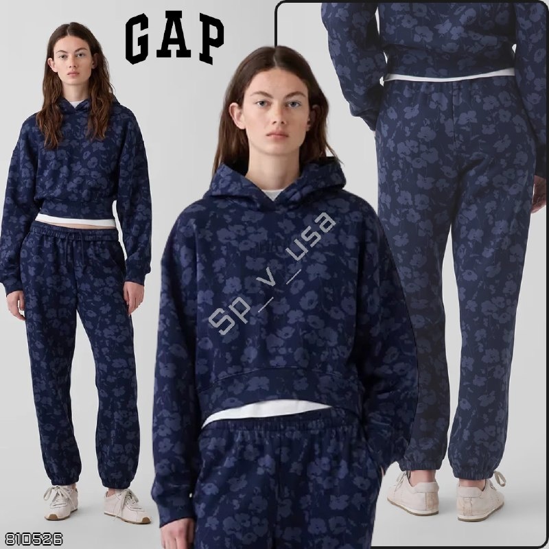 GAP