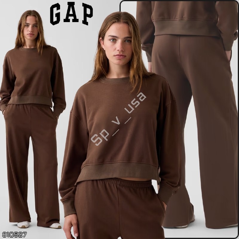 GAP