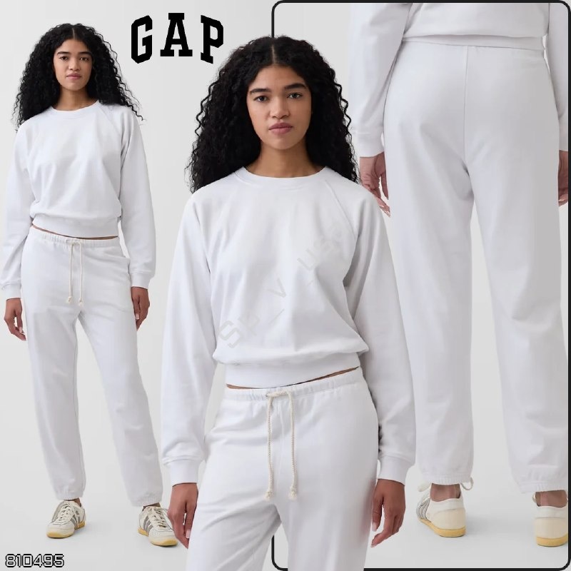 GAP