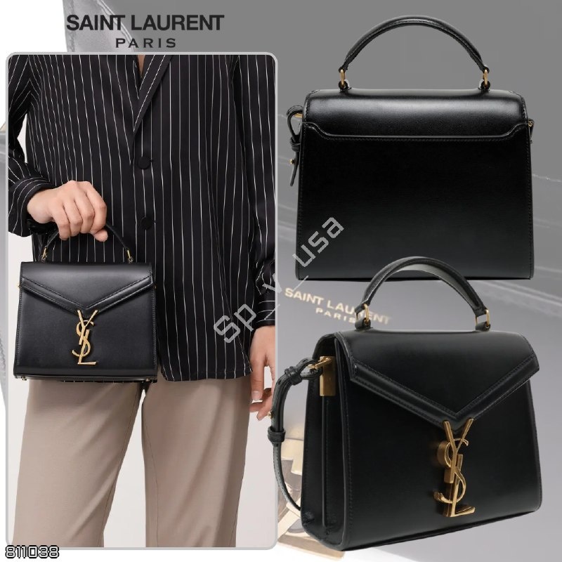 Saint Laurent