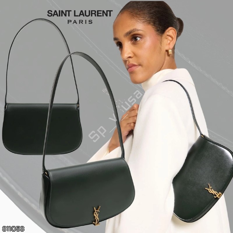 Saint Laurent