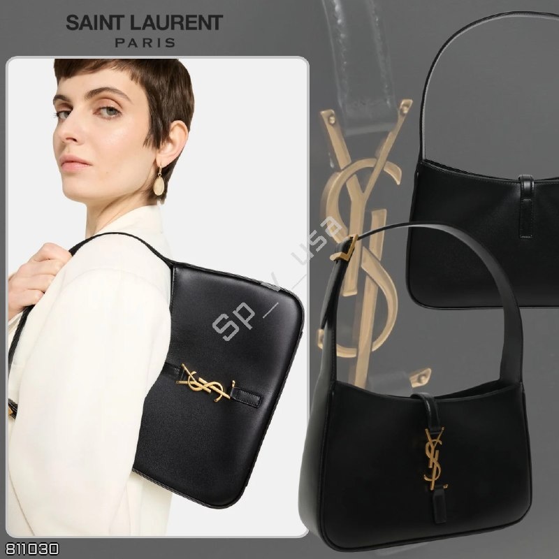 Saint Laurent