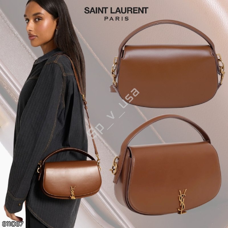 Saint Laurent