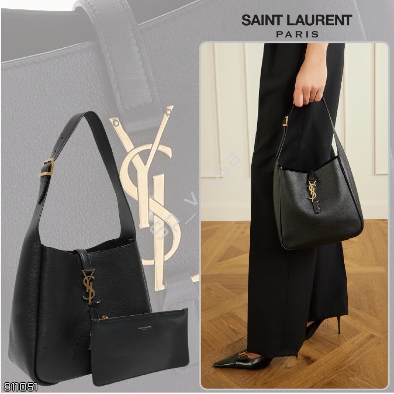 Saint Laurent