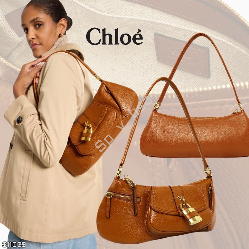 Chloé
