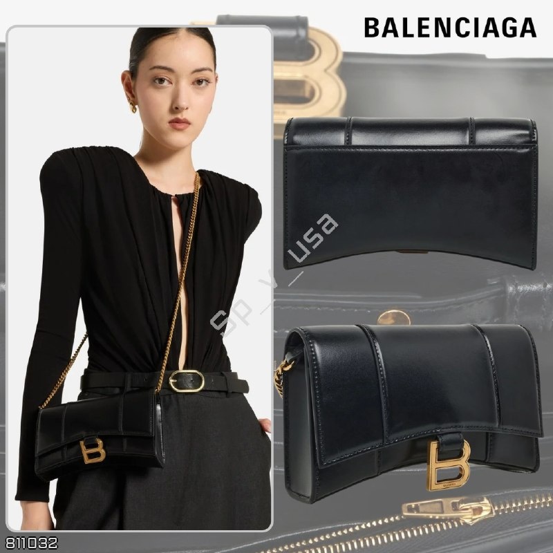 Balenciaga
