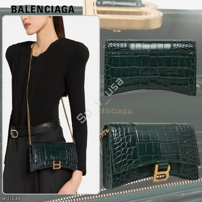 Balenciaga