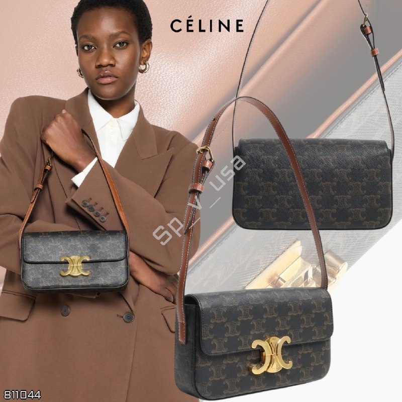 Celine