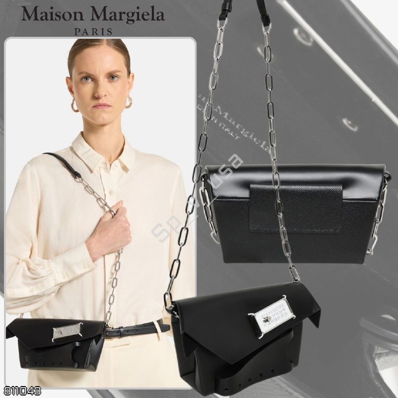 Maison Margiela