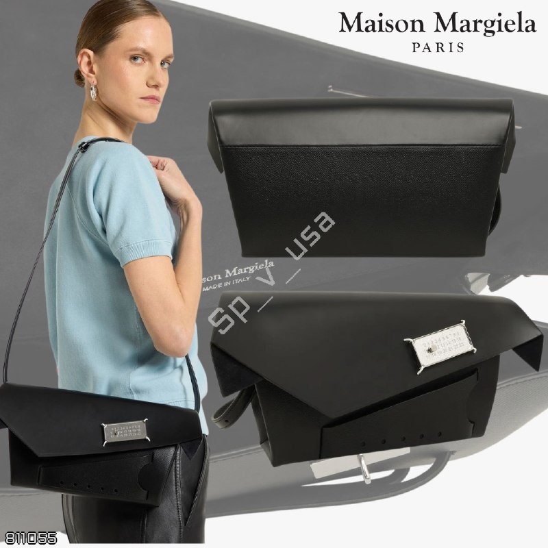 Maison Margiela