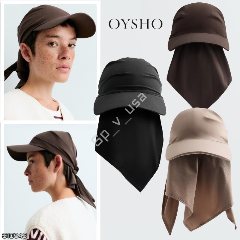 OYSHO