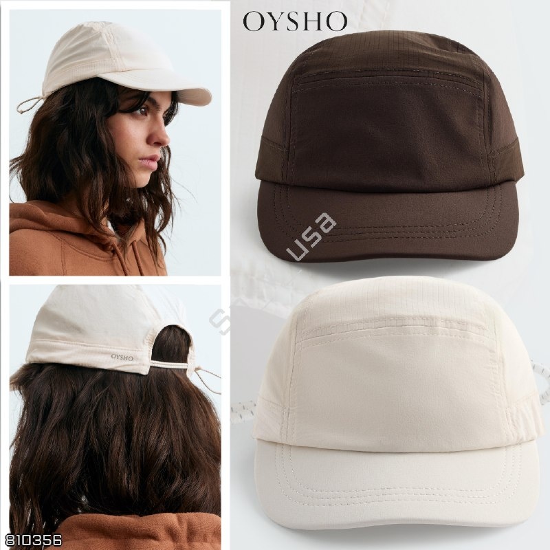 OYSHO