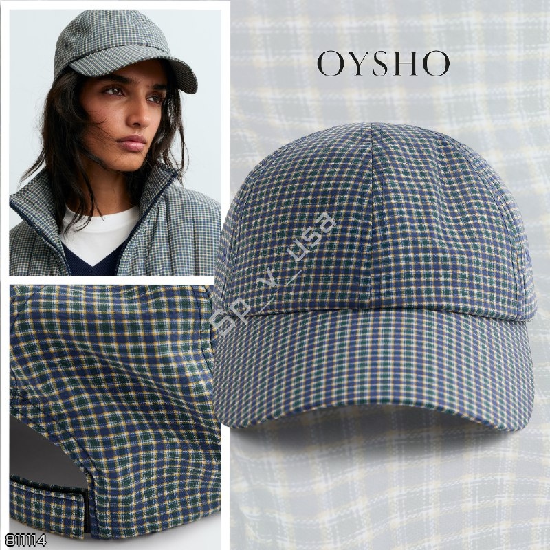 OYSHO