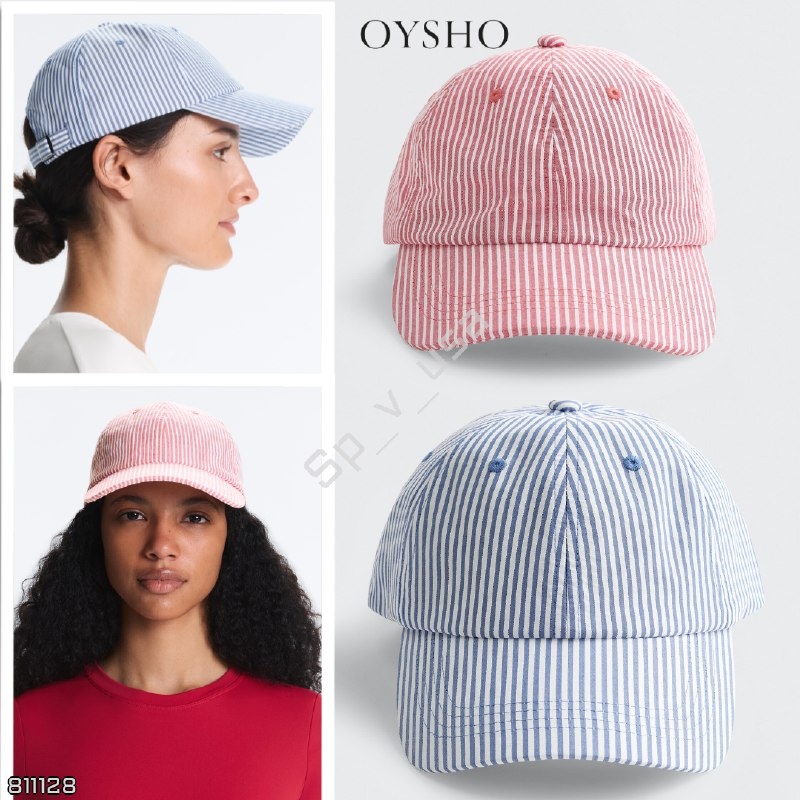 OYSHO