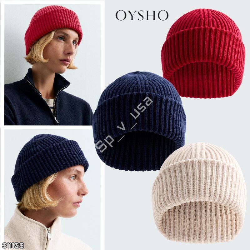 OYSHO