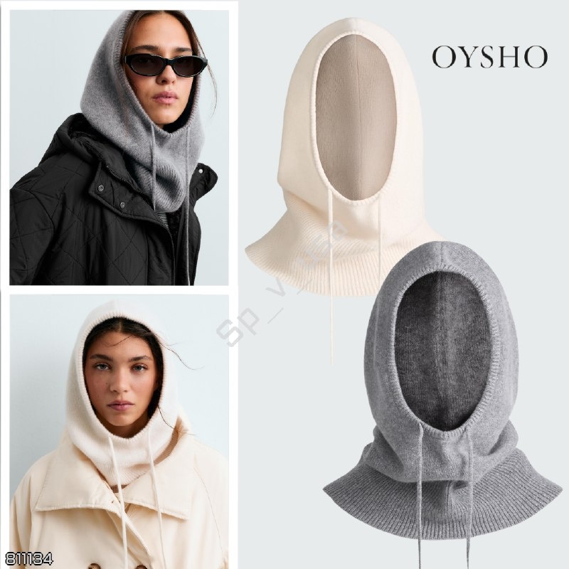 OYSHO