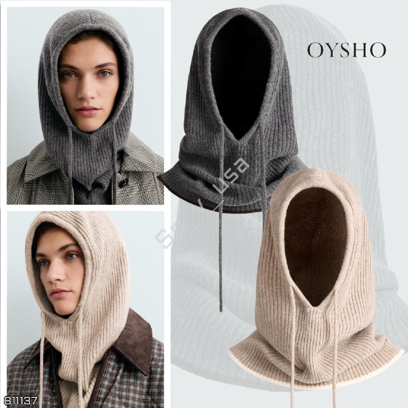 OYSHO