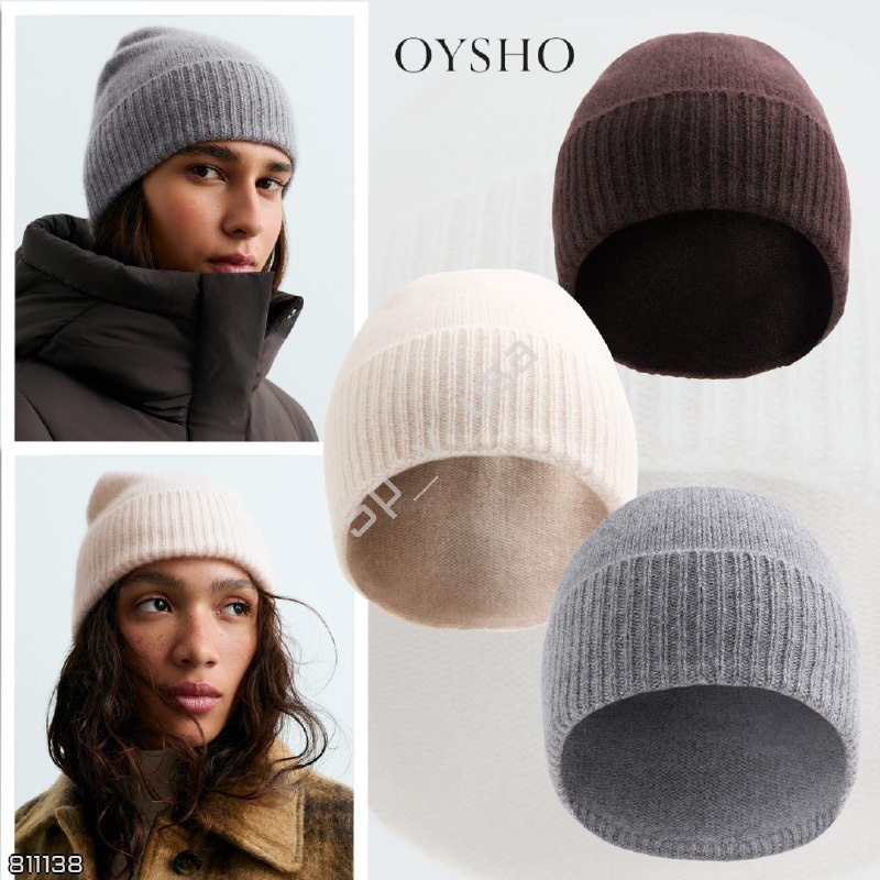 OYSHO