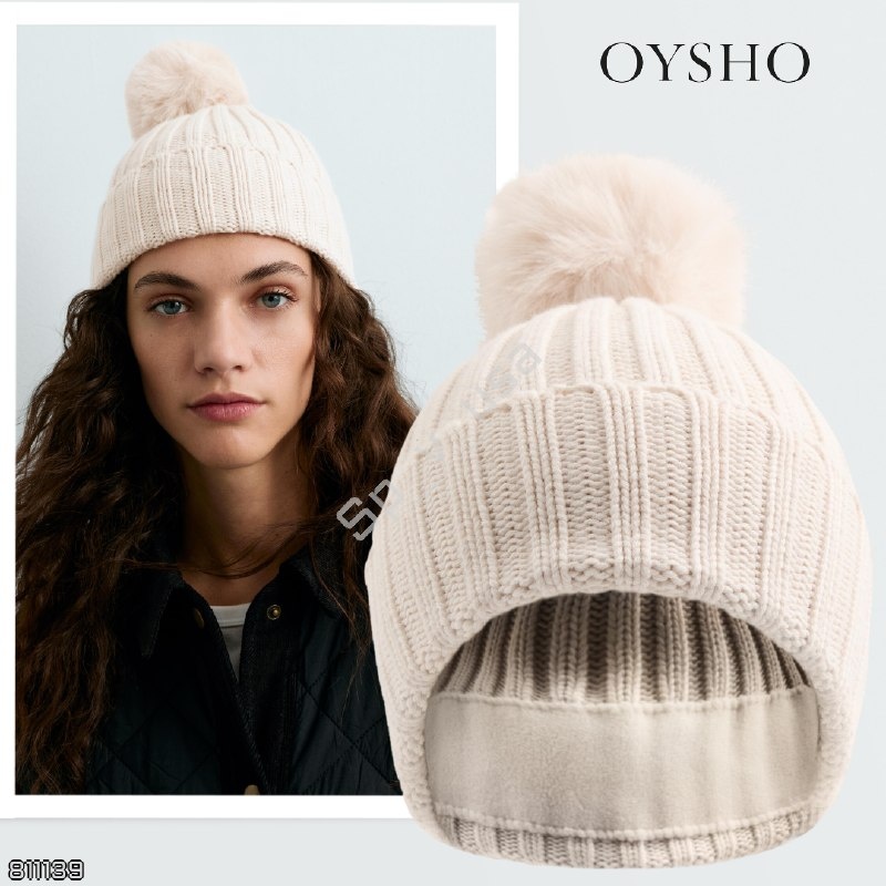 OYSHO