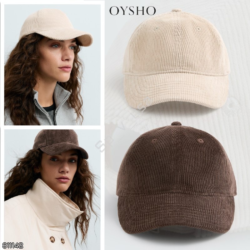 OYSHO