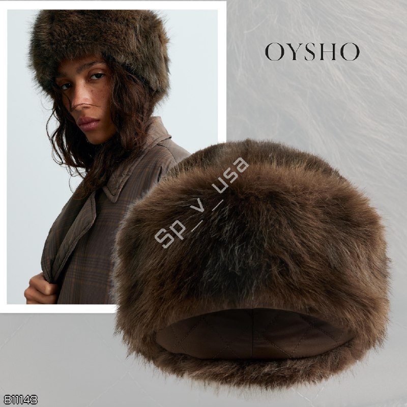 OYSHO