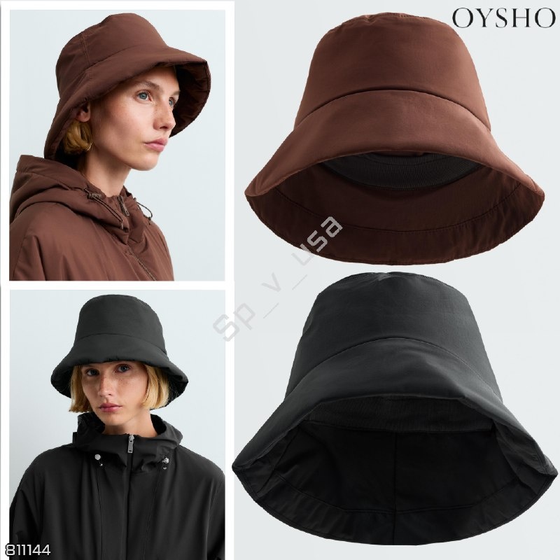 OYSHO