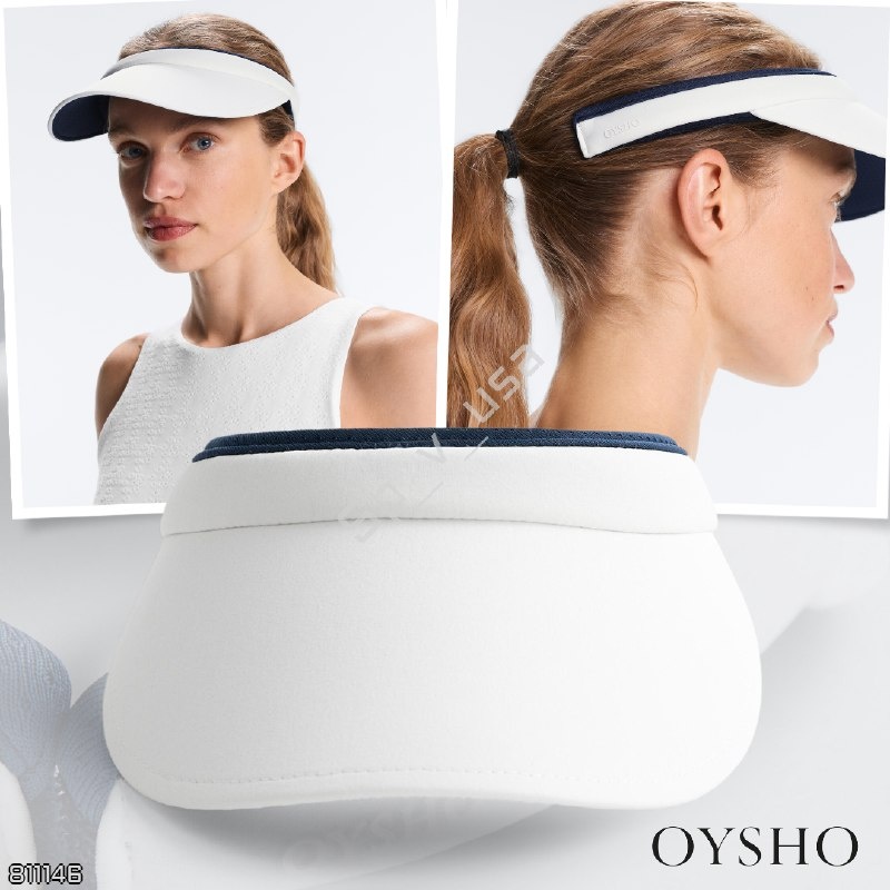 OYSHO