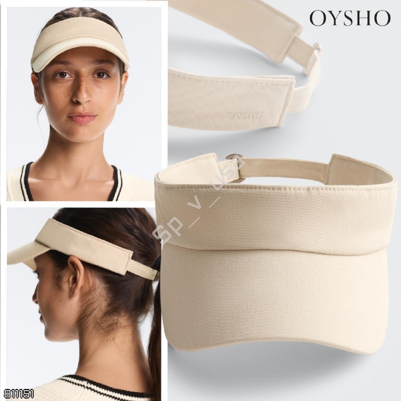 Chloé