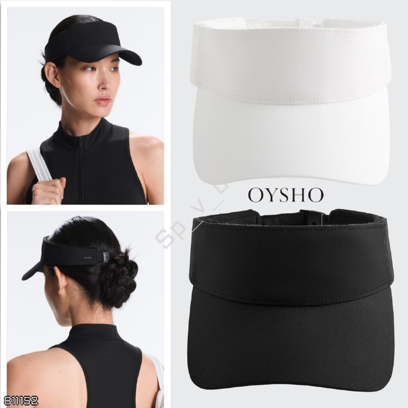 OYSHO 🇪🇸
