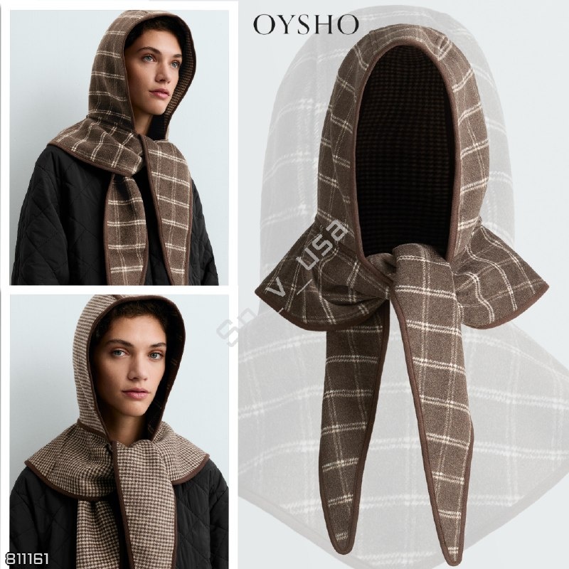 OYSHO