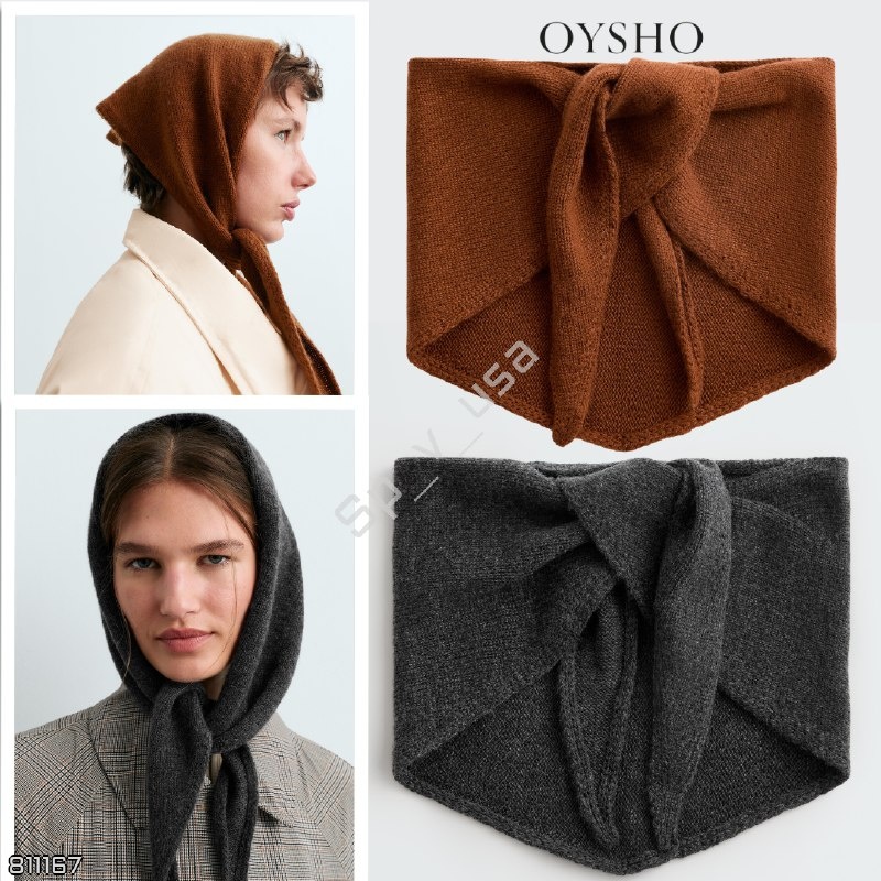 OYSHO