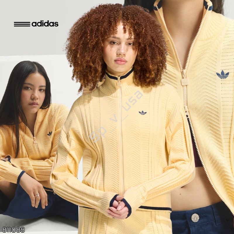 Chloé
