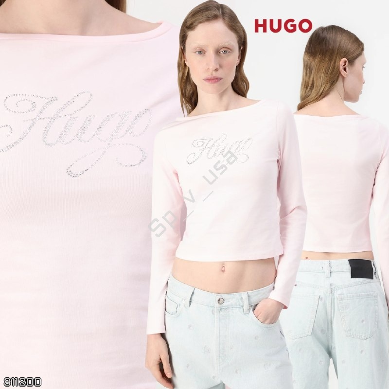 HUGO 🇪🇸