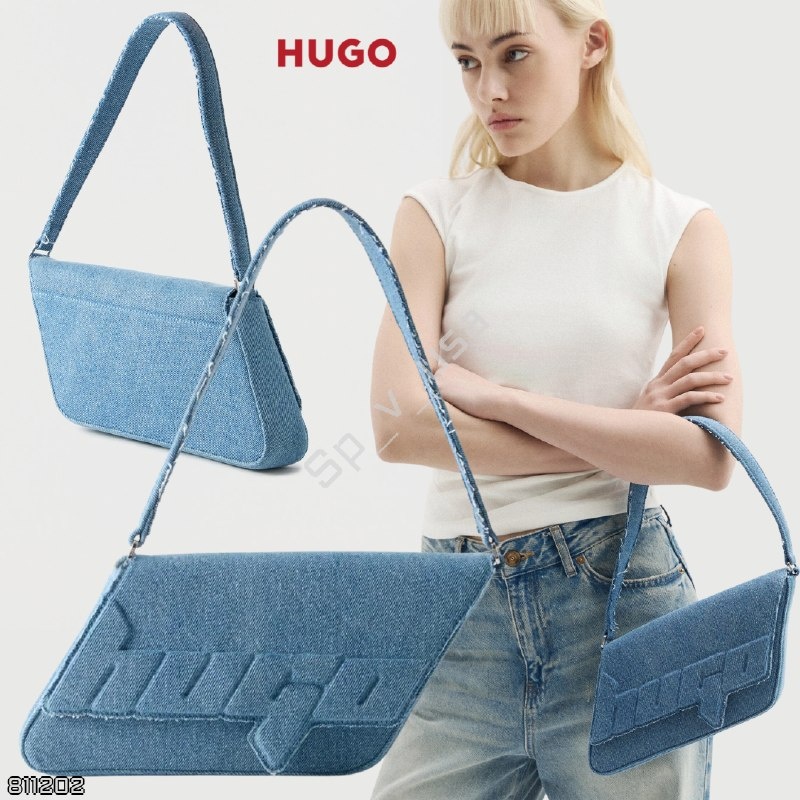 HUGO