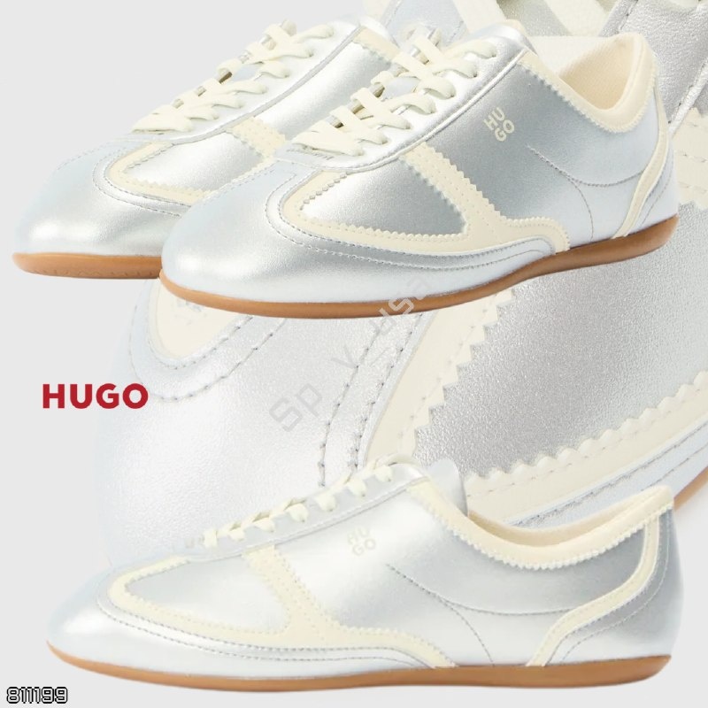 HUGO