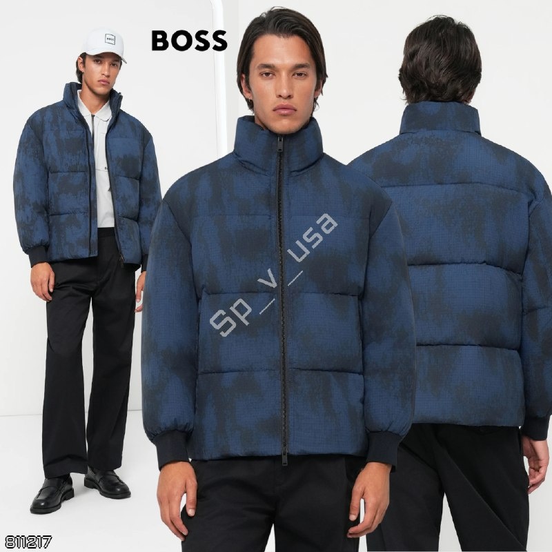 BOSS