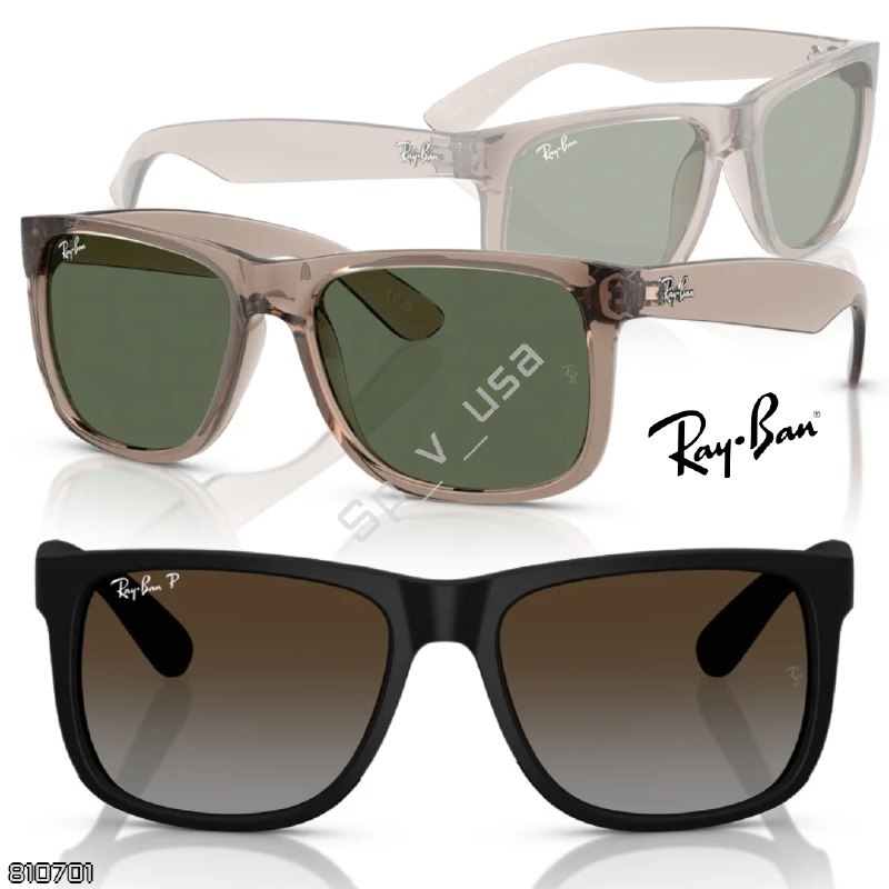 RAY-BAN