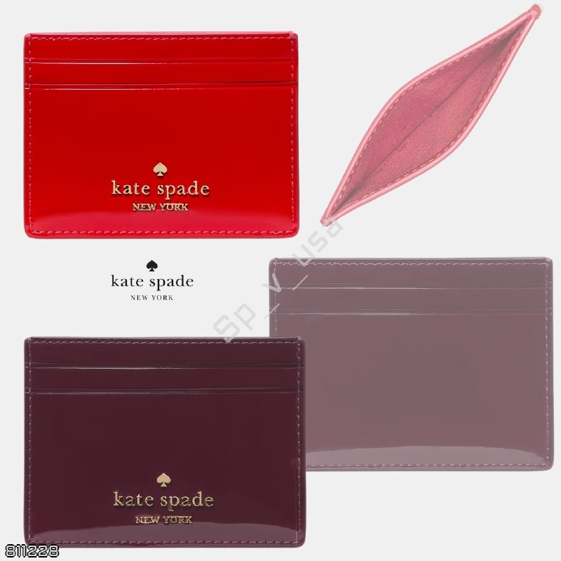 Kate Spade
