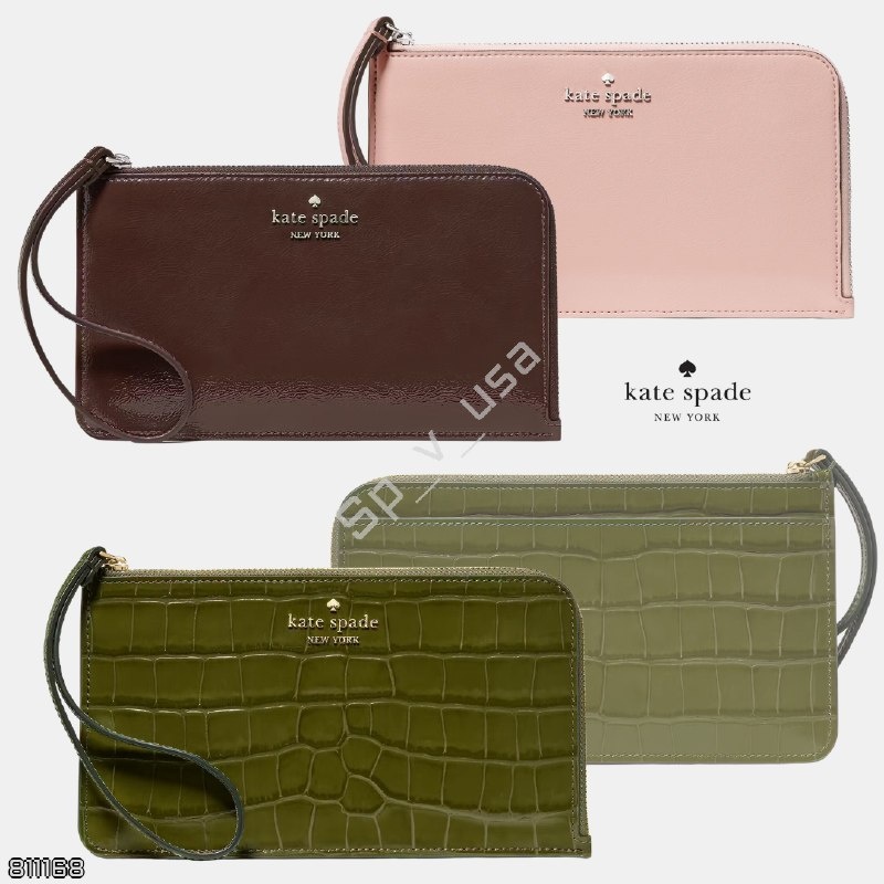 Kate Spade