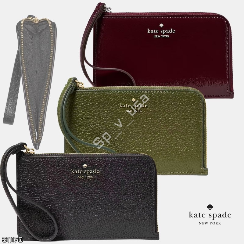 Kate Spade