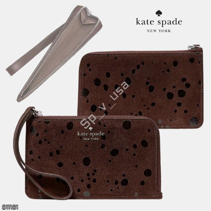 Kate Spade