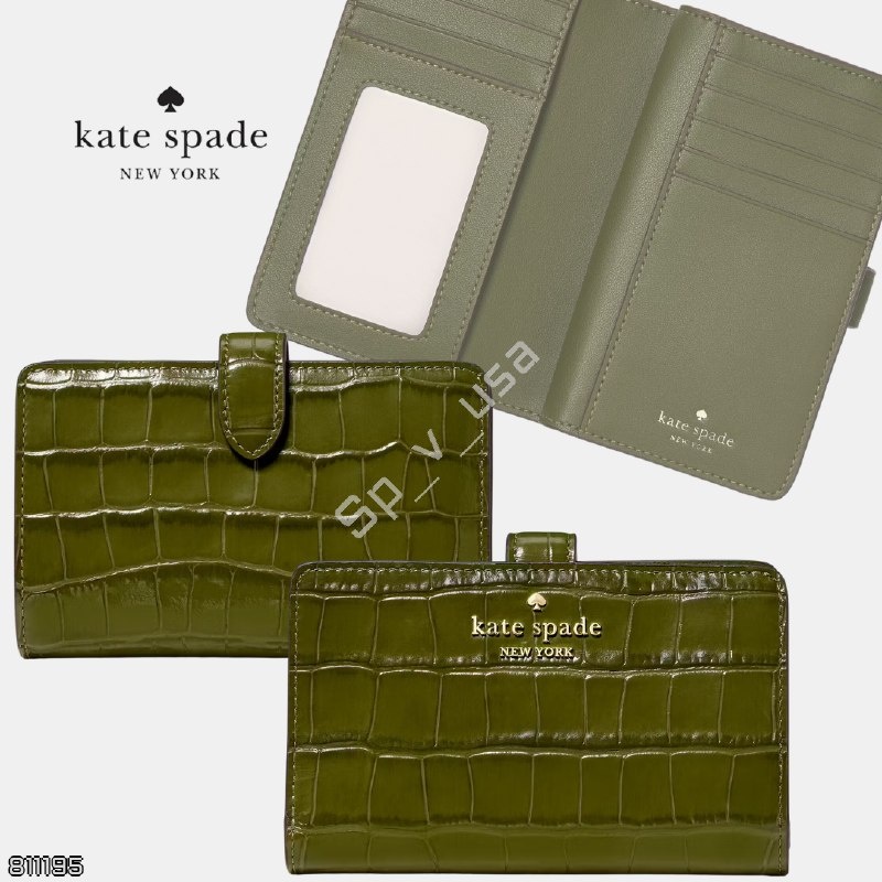 Kate Spade