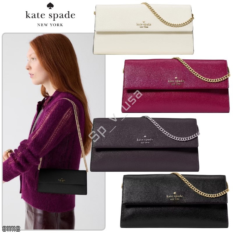 Kate Spade